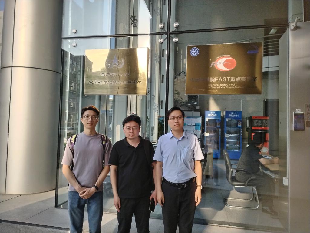 威廉希尔williamhill中文