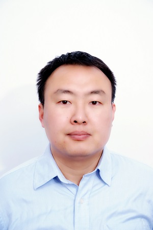 威廉希尔williamhill中文