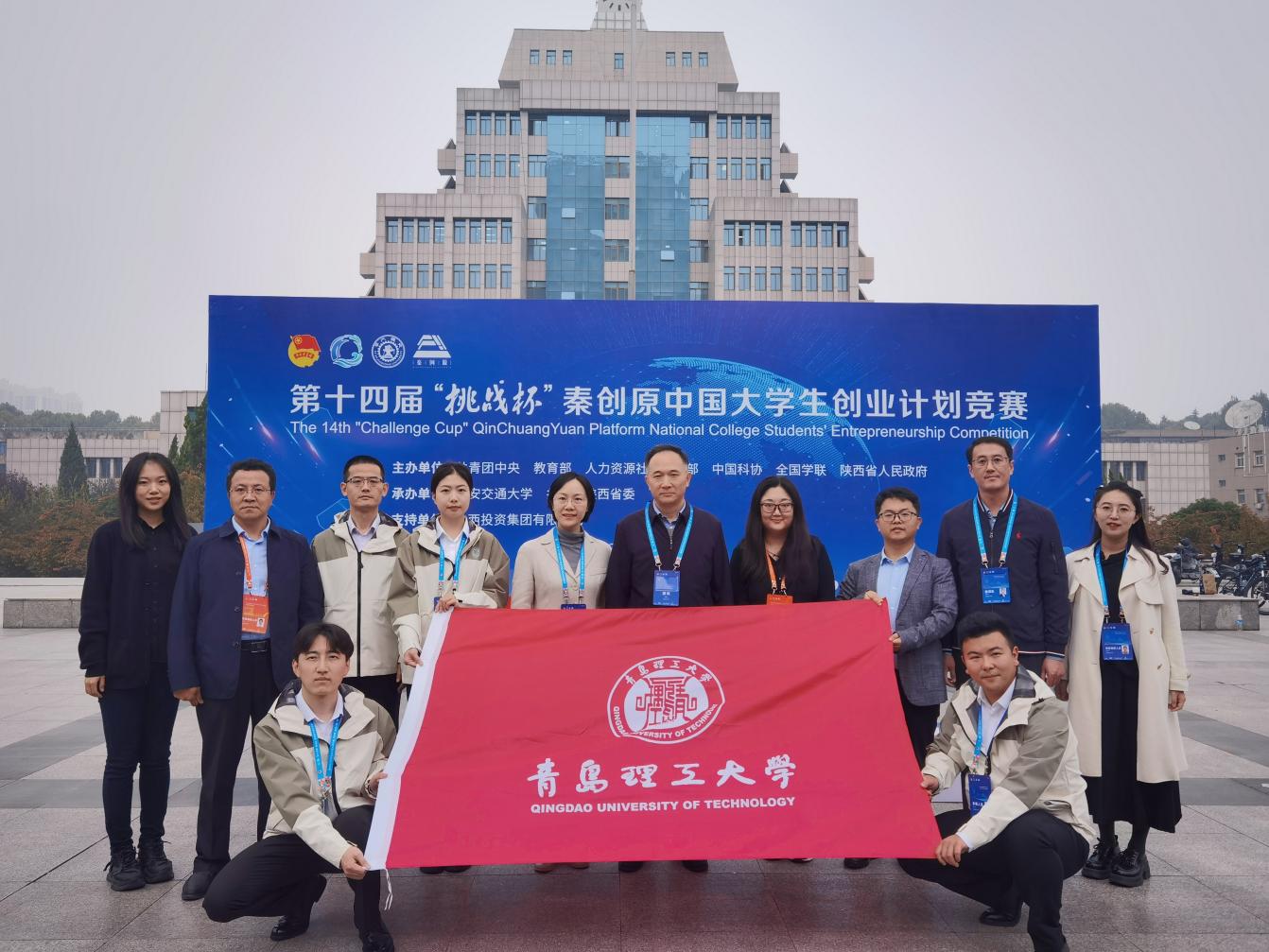 威廉希尔williamhill中文