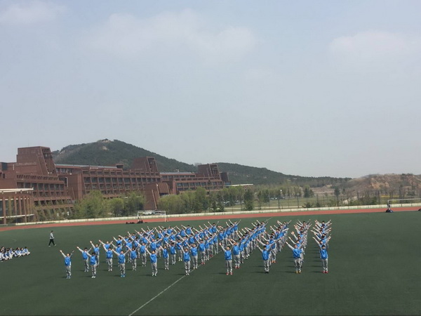 威廉希尔williamhill中文