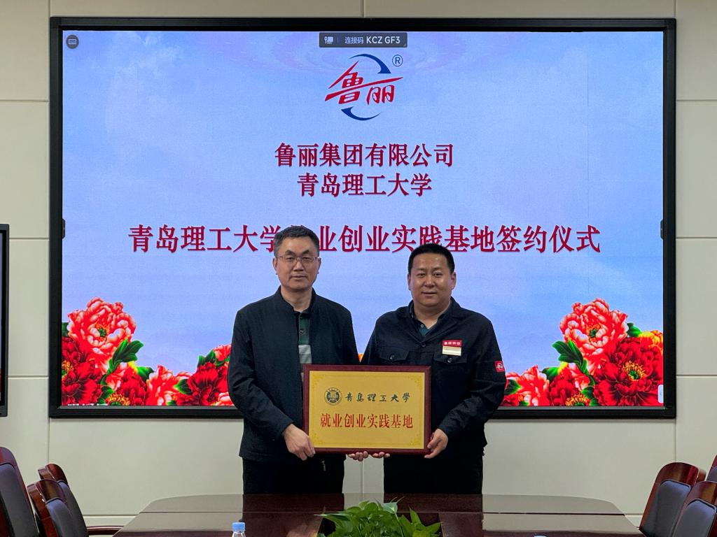 威廉希尔williamhill中文