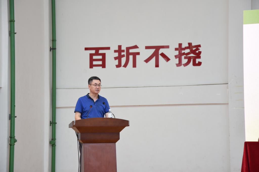 威廉希尔williamhill中文