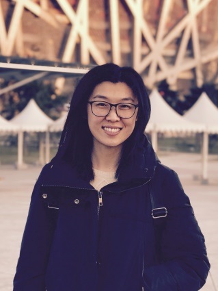 威廉希尔williamhill中文