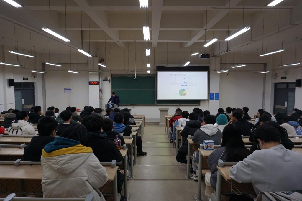 威廉希尔williamhill中文