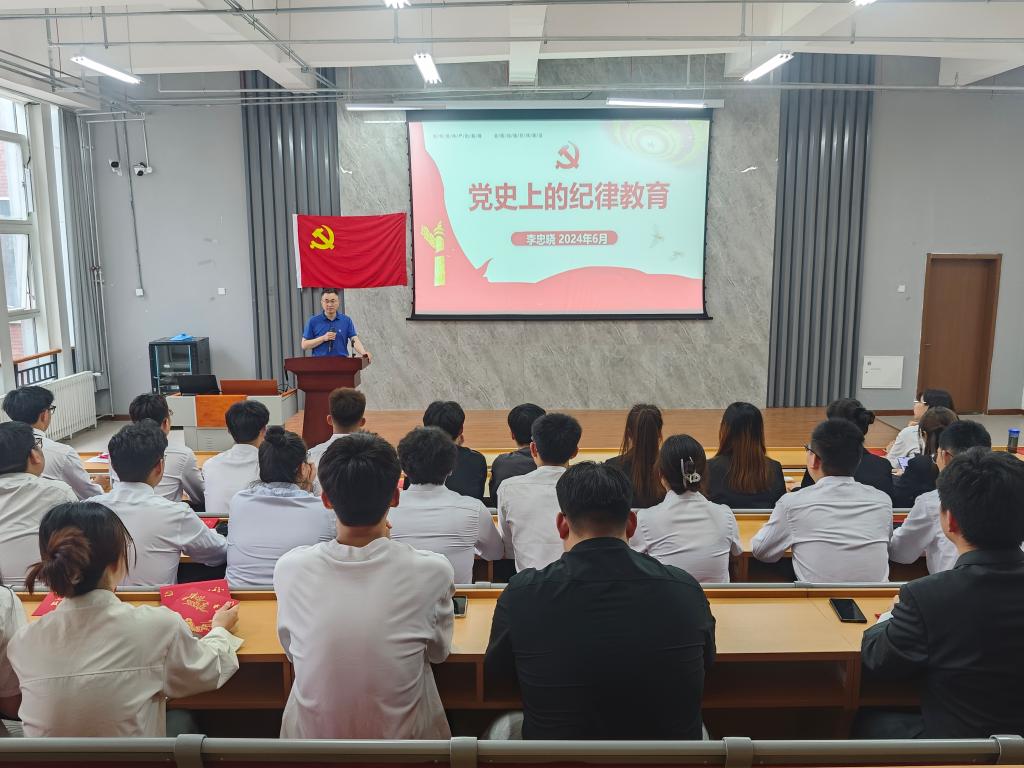 威廉希尔williamhill中文
