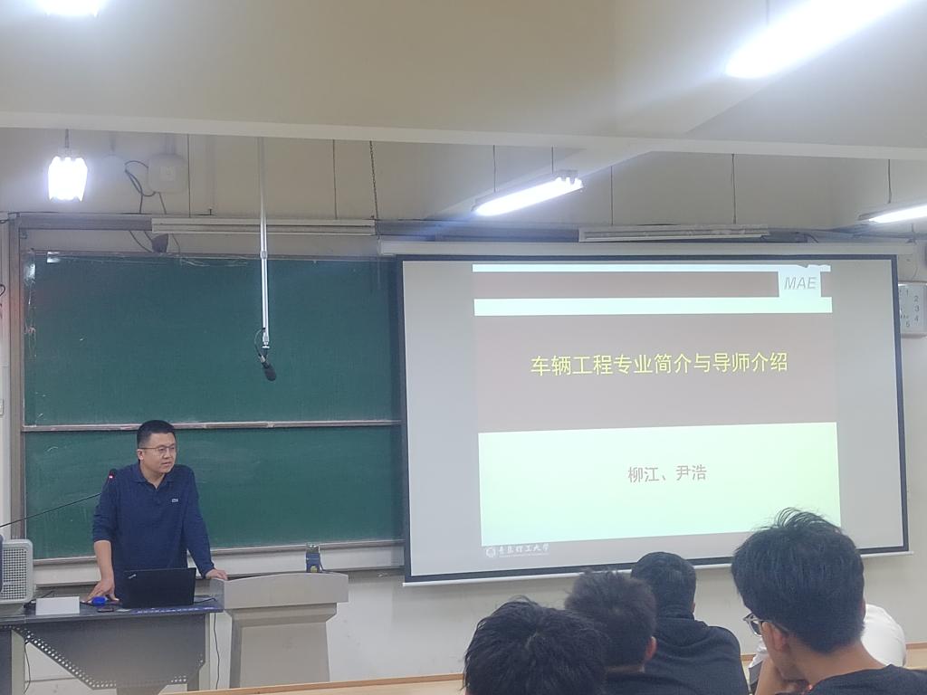 威廉希尔williamhill中文