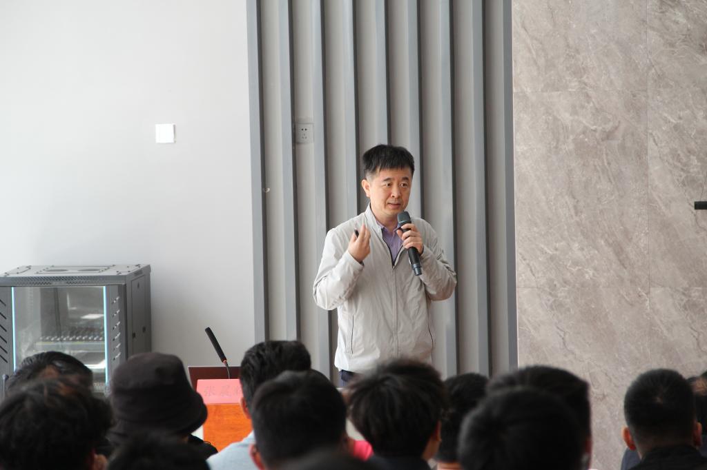 威廉希尔williamhill中文