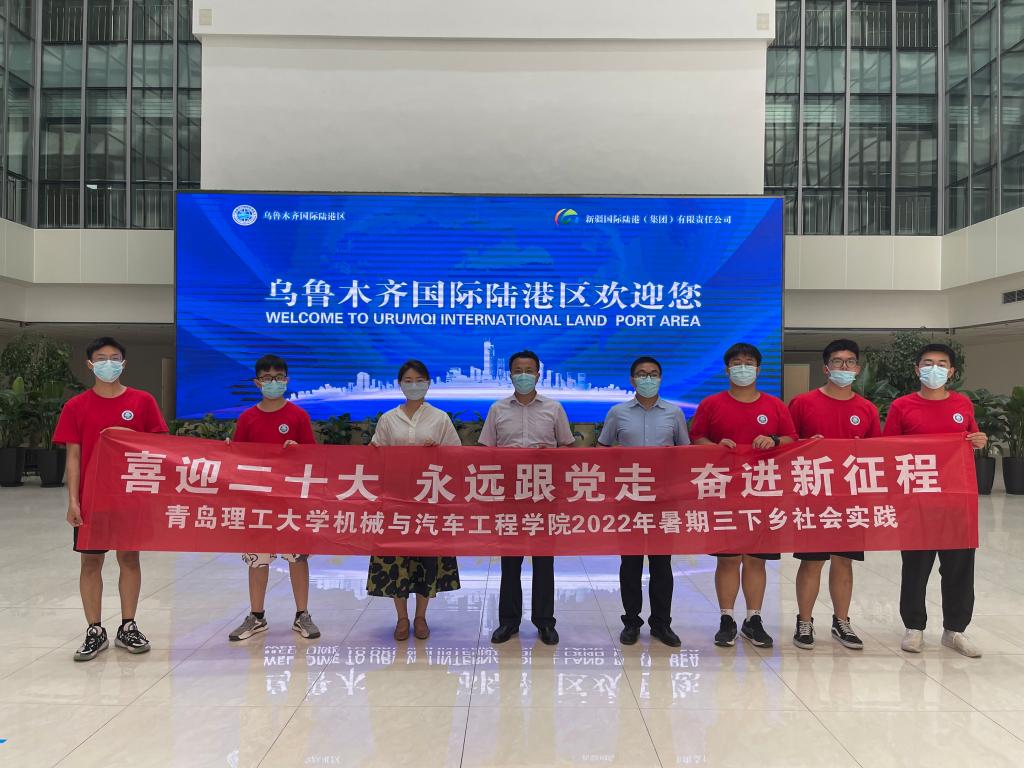 威廉希尔williamhill中文