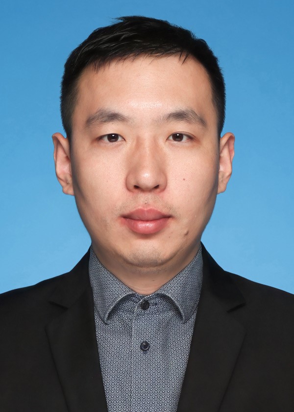 威廉希尔williamhill中文