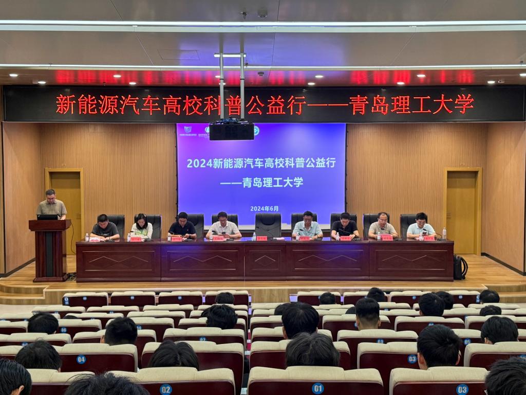 威廉希尔williamhill中文