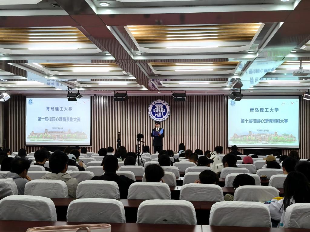 威廉希尔williamhill中文