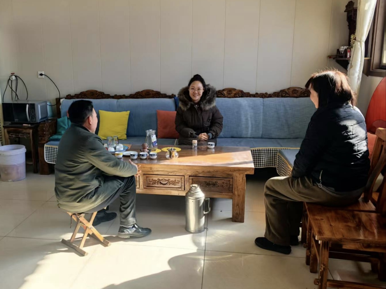 威廉希尔williamhill中文