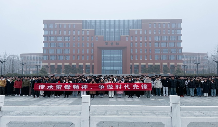 威廉希尔williamhill中文