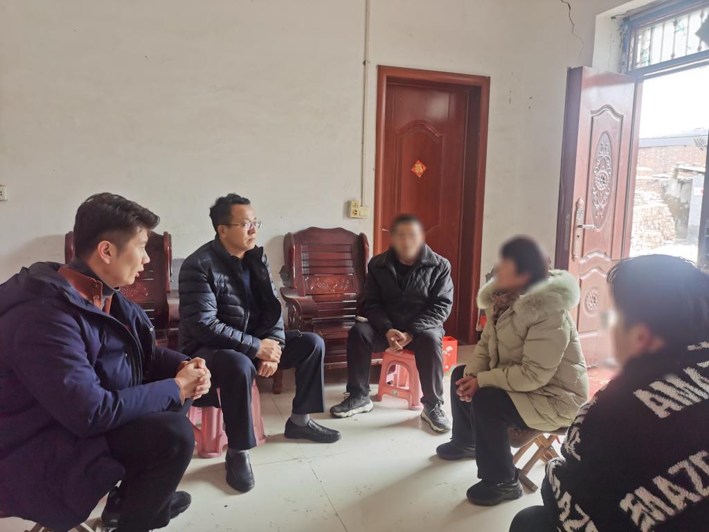 威廉希尔williamhill中文