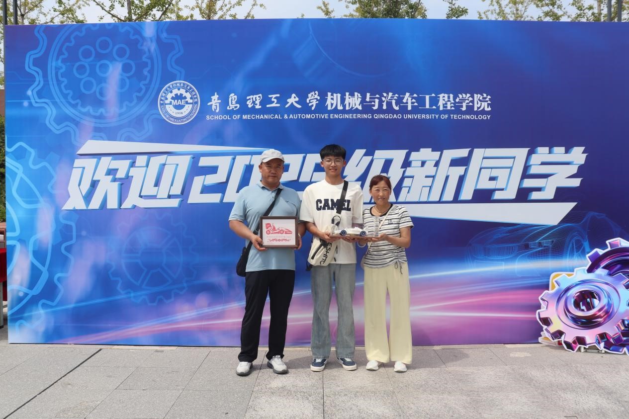 威廉希尔williamhill中文