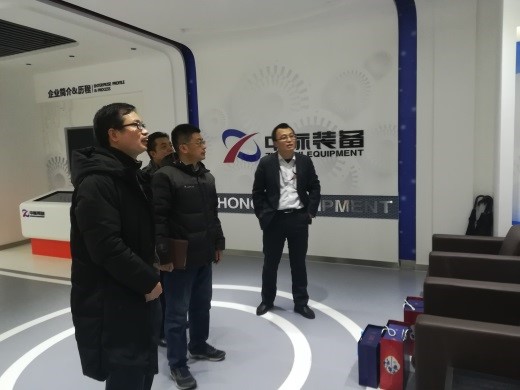 威廉希尔williamhill中文