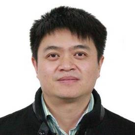 威廉希尔williamhill中文
