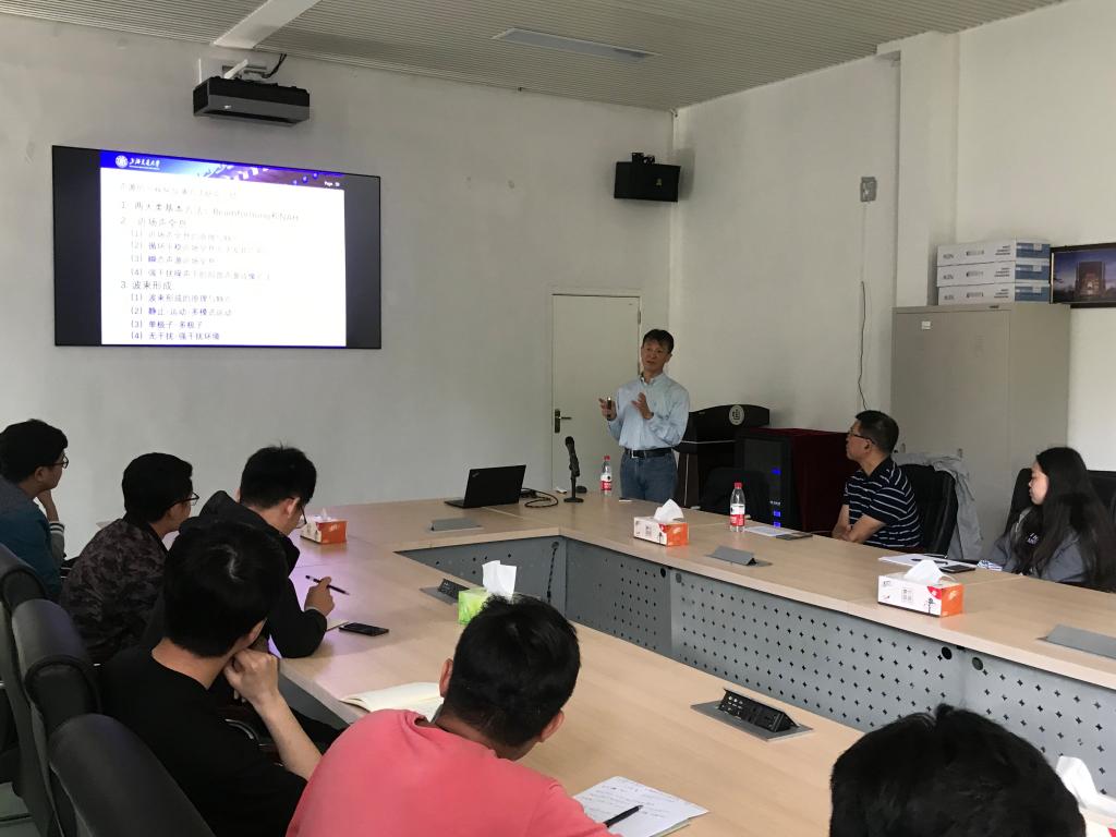 威廉希尔williamhill中文