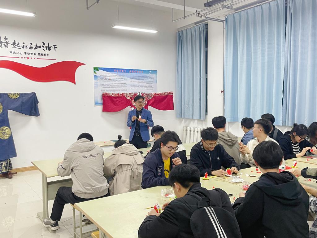 威廉希尔williamhill中文