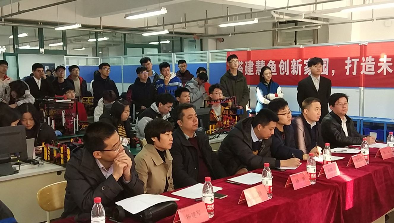威廉希尔williamhill中文