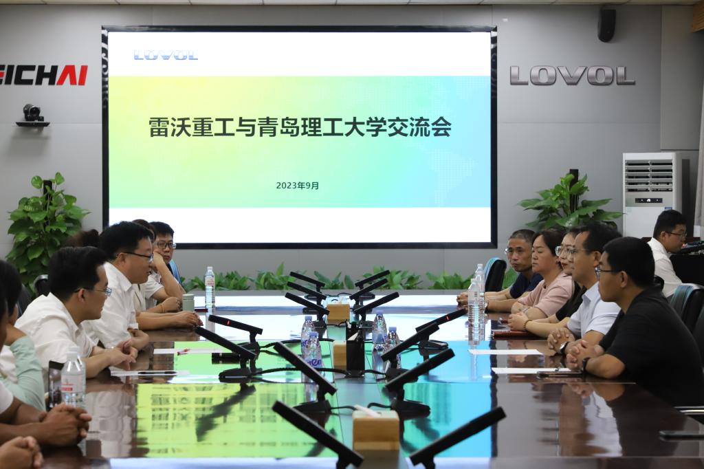 威廉希尔williamhill中文