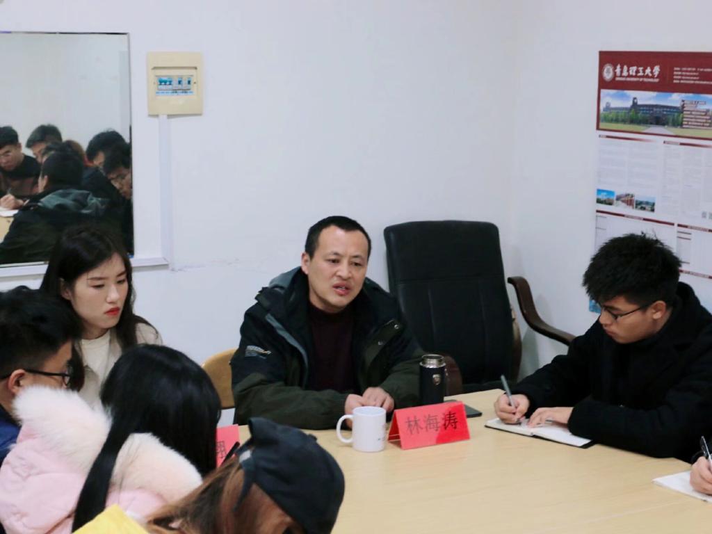 威廉希尔williamhill中文