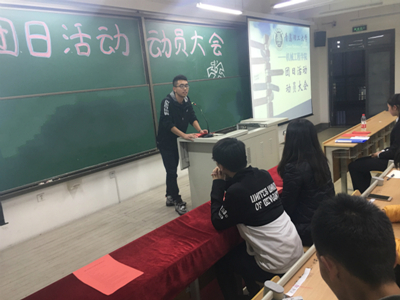 威廉希尔williamhill中文