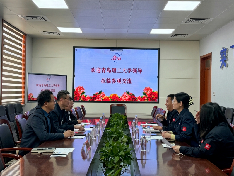 威廉希尔williamhill中文