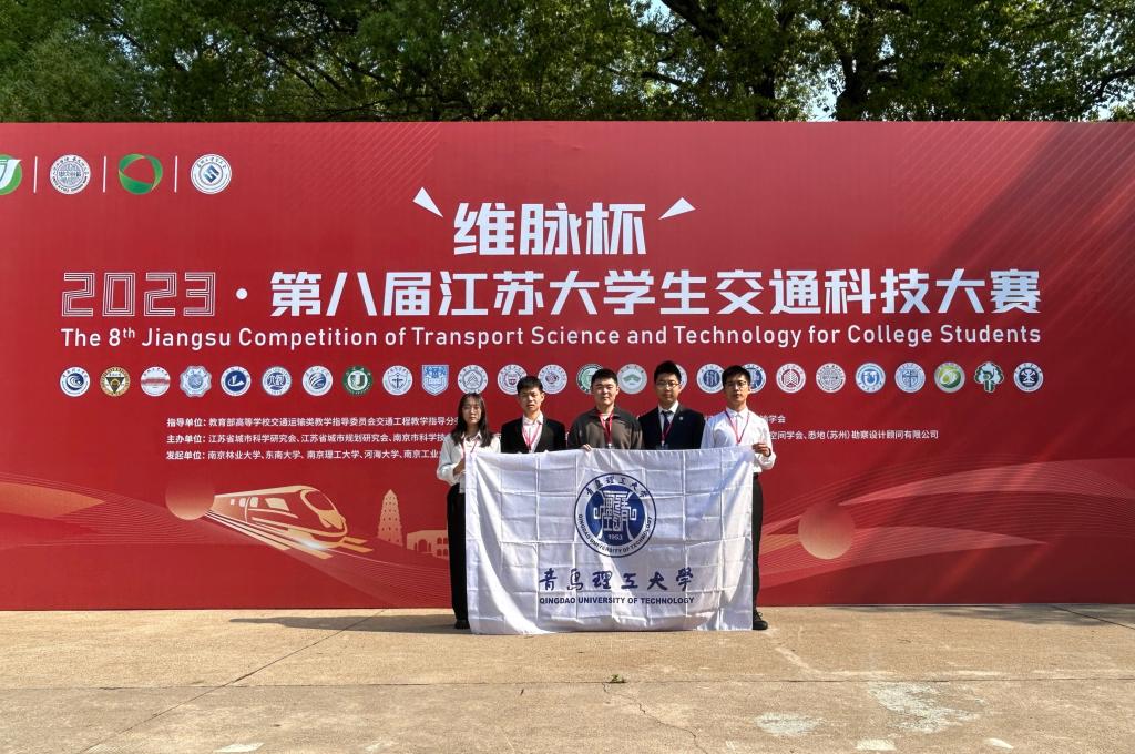 威廉希尔williamhill中文