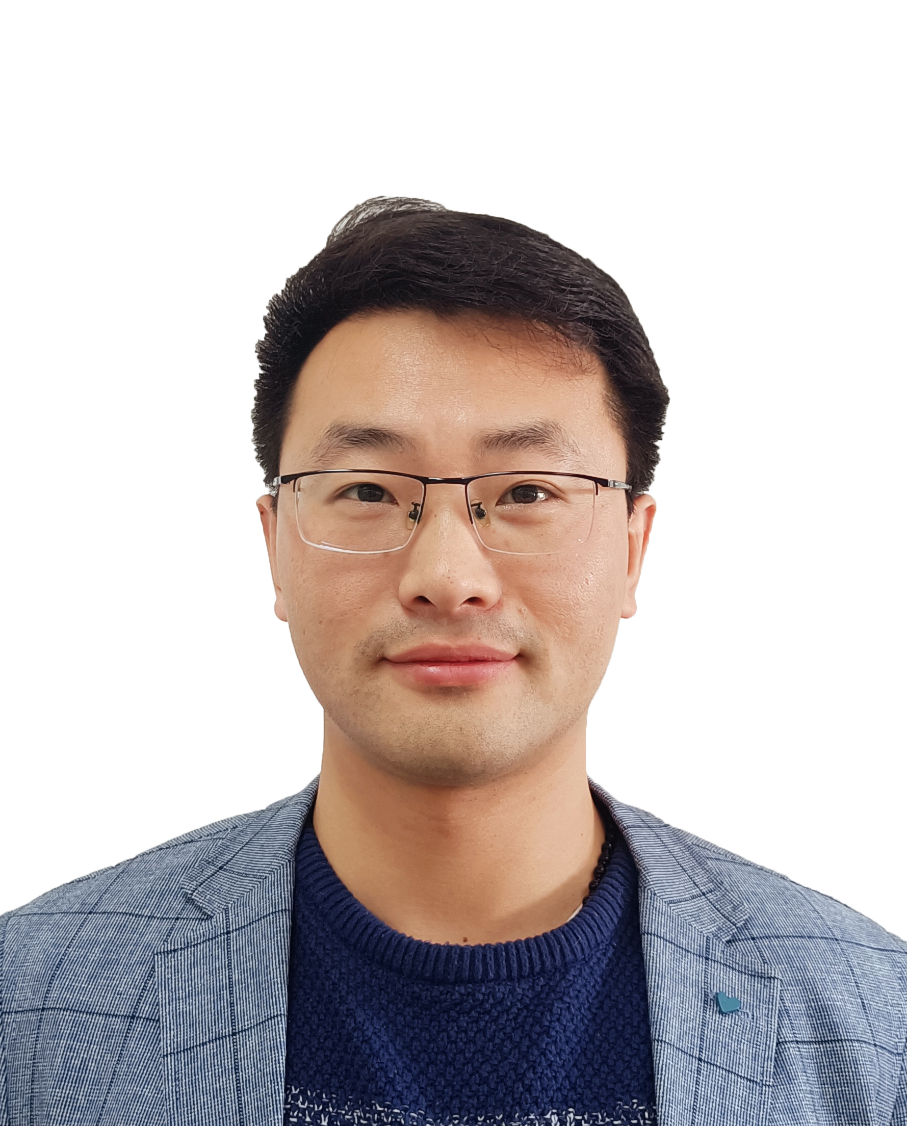 威廉希尔williamhill中文