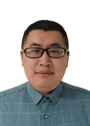 威廉希尔williamhill中文