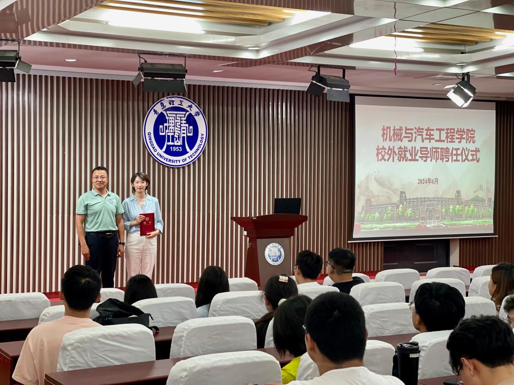 威廉希尔williamhill中文