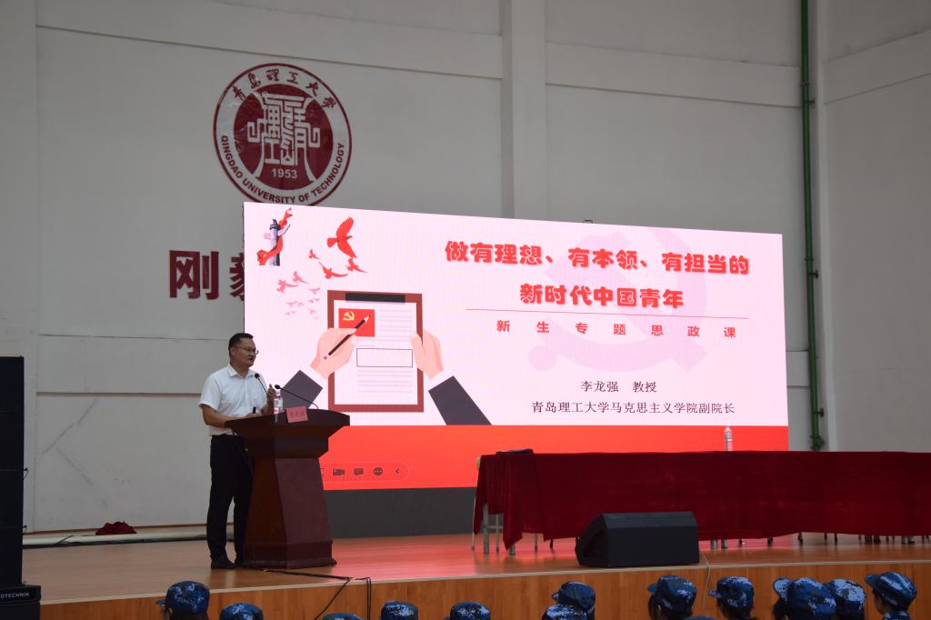威廉希尔williamhill中文