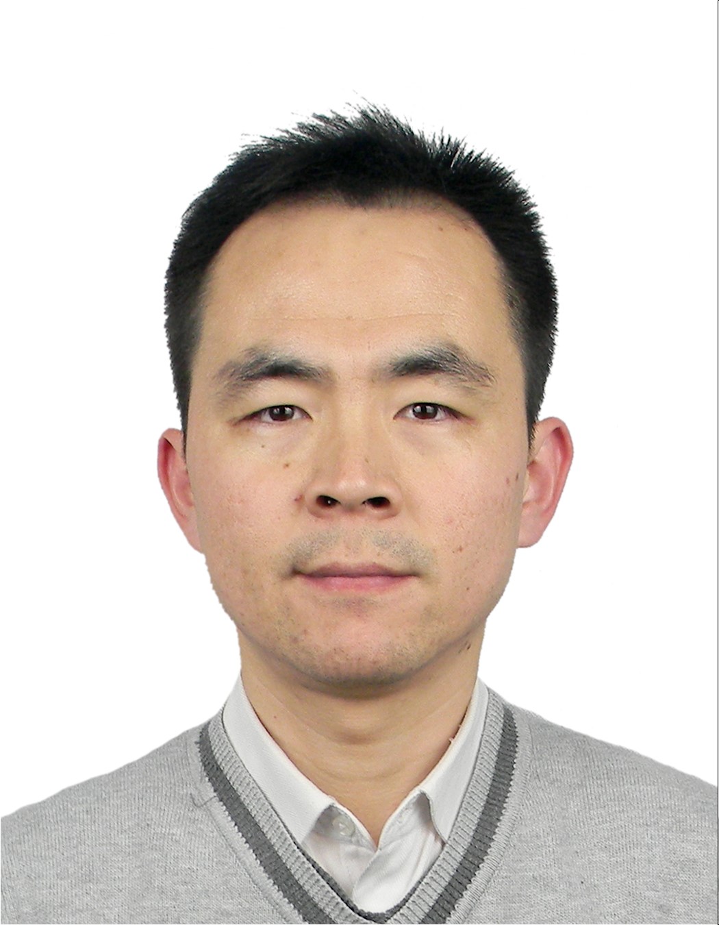 威廉希尔williamhill中文