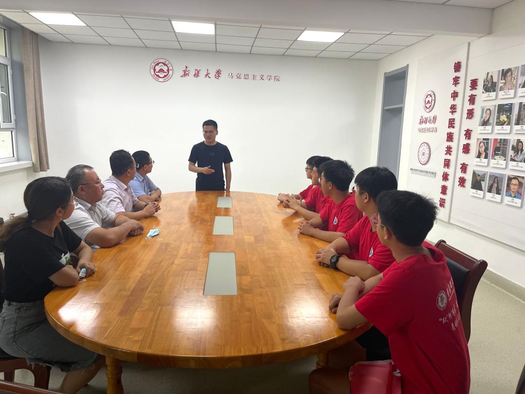 威廉希尔williamhill中文