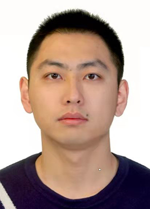 威廉希尔williamhill中文