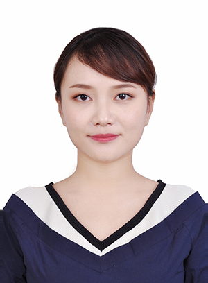 威廉希尔williamhill中文