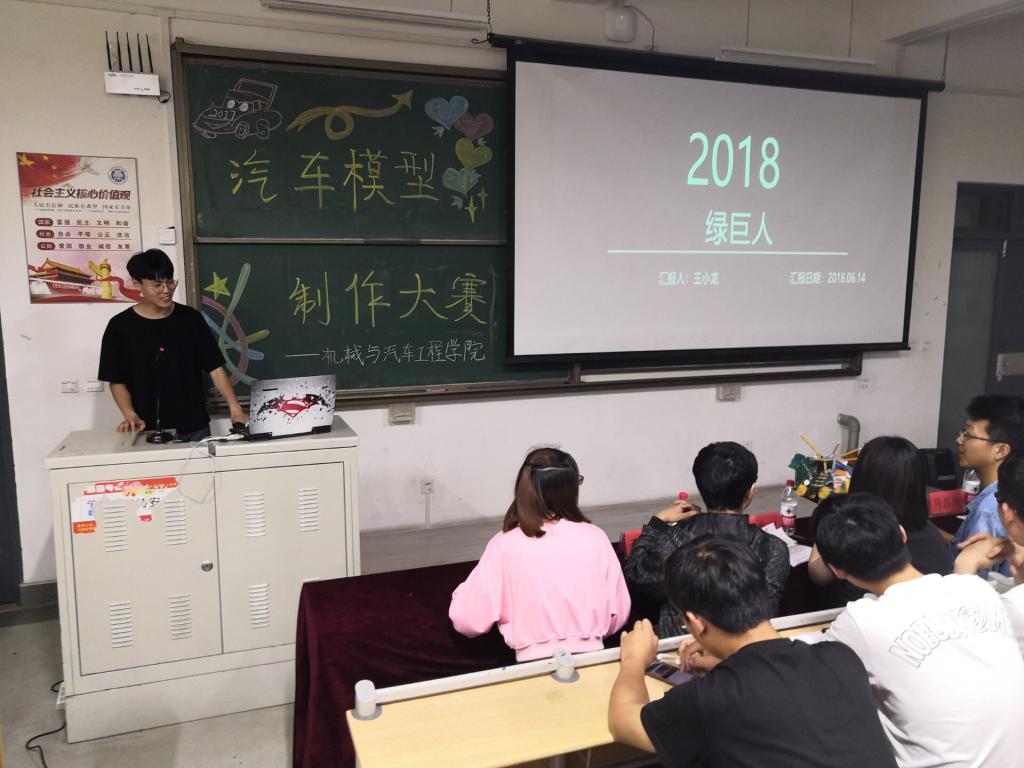 威廉希尔williamhill中文