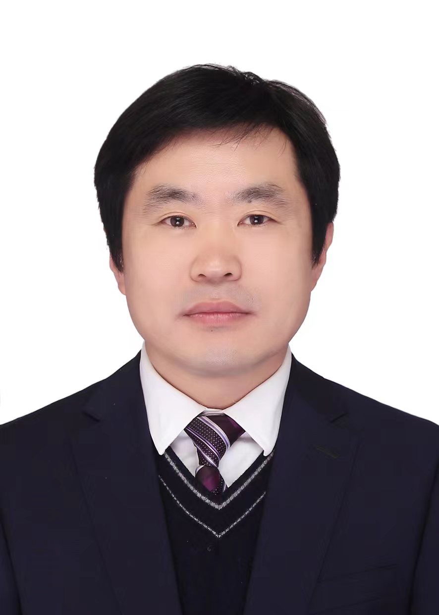 威廉希尔williamhill中文