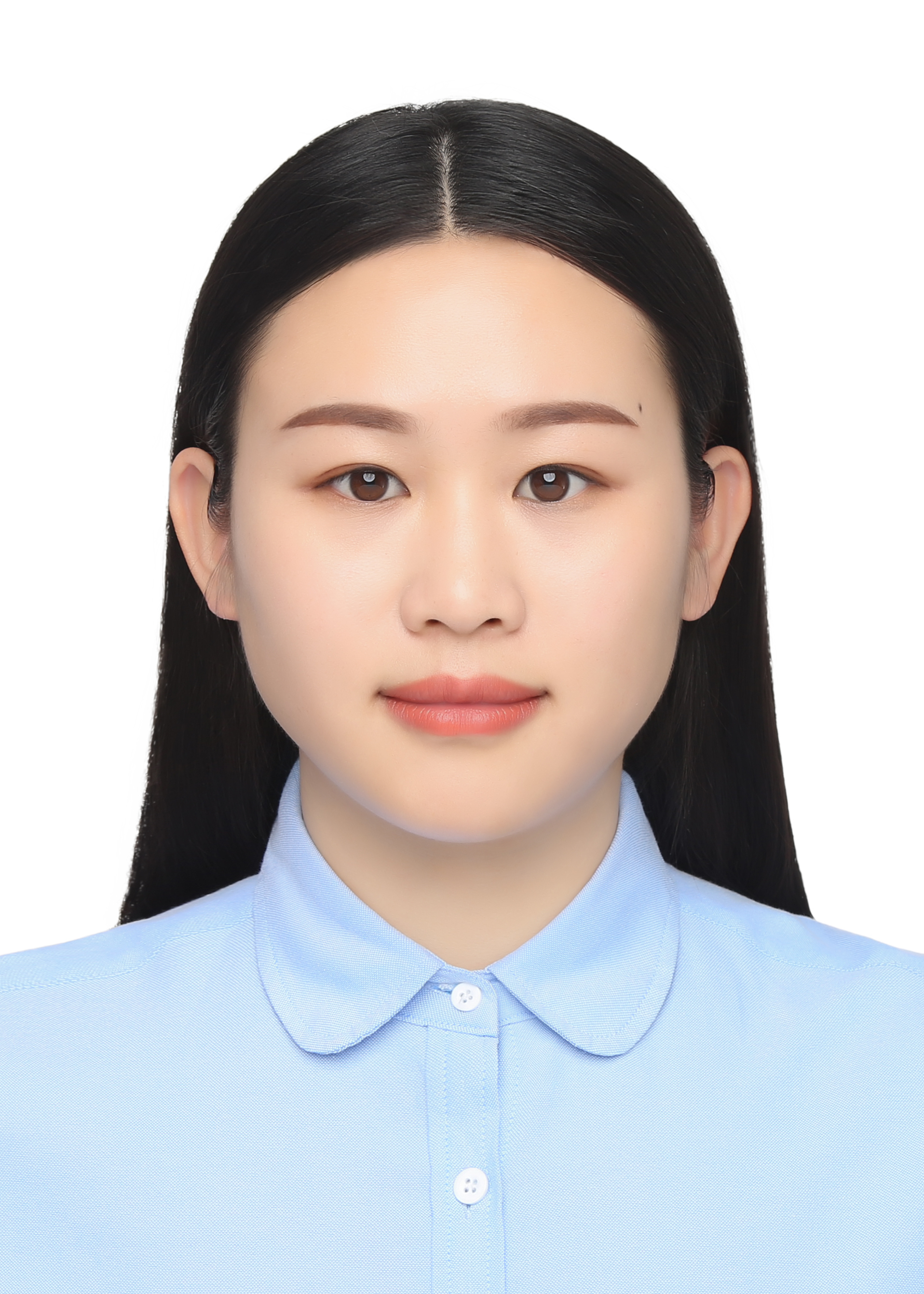 威廉希尔williamhill中文
