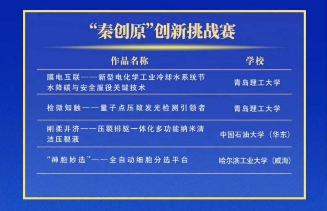 威廉希尔williamhill中文