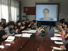 党员转正大会1.jpg