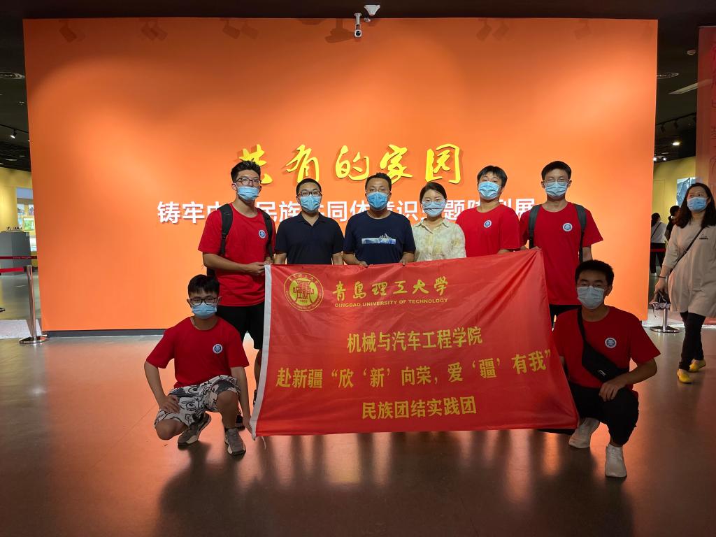 威廉希尔williamhill中文