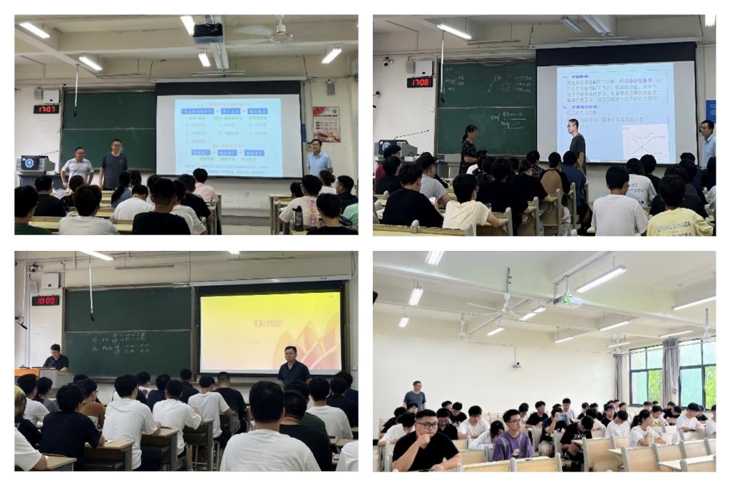 威廉希尔williamhill中文