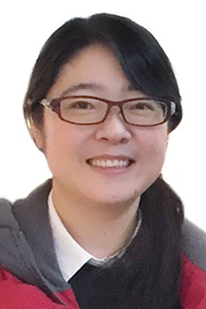 威廉希尔williamhill中文