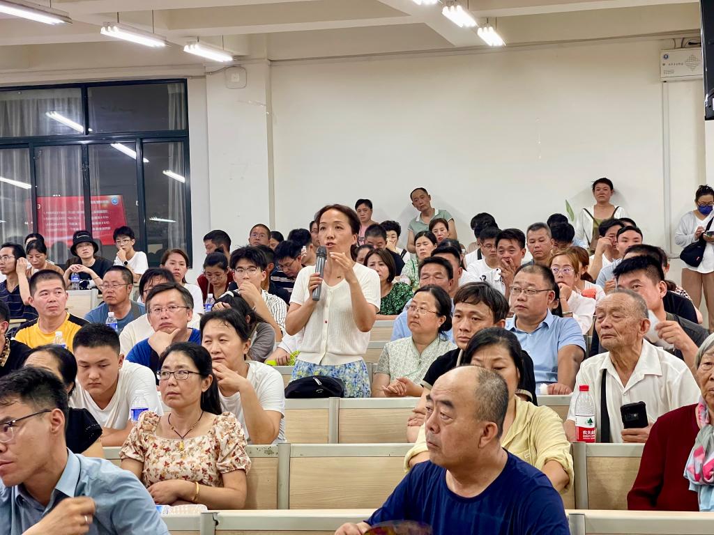 威廉希尔williamhill中文