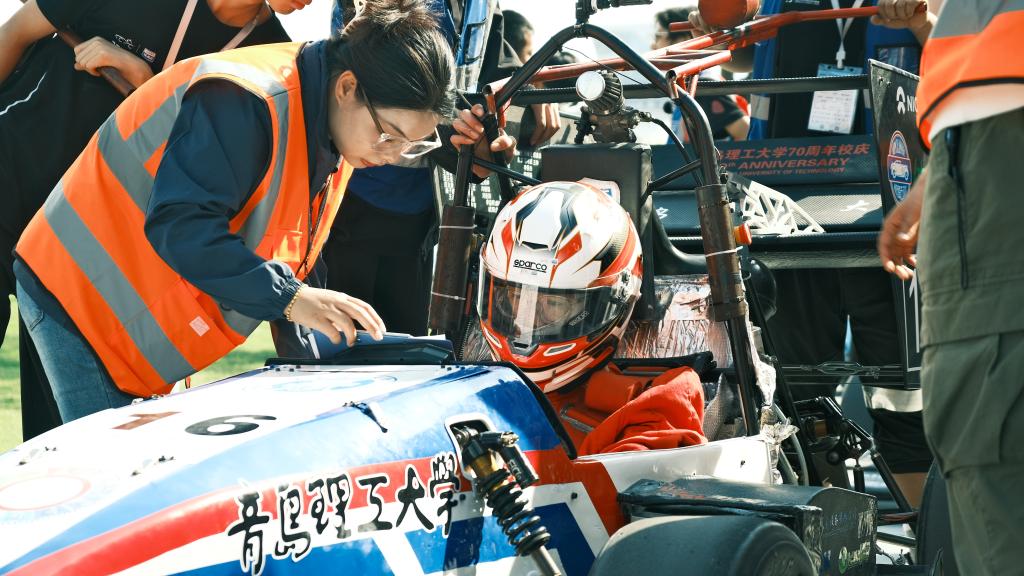 威廉希尔williamhill中文