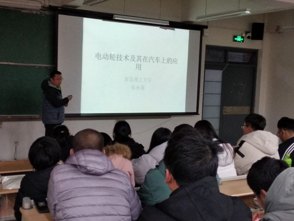 威廉希尔williamhill中文