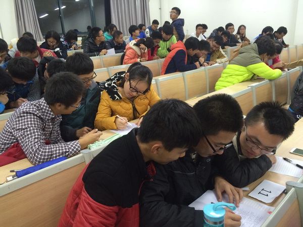 威廉希尔williamhill中文