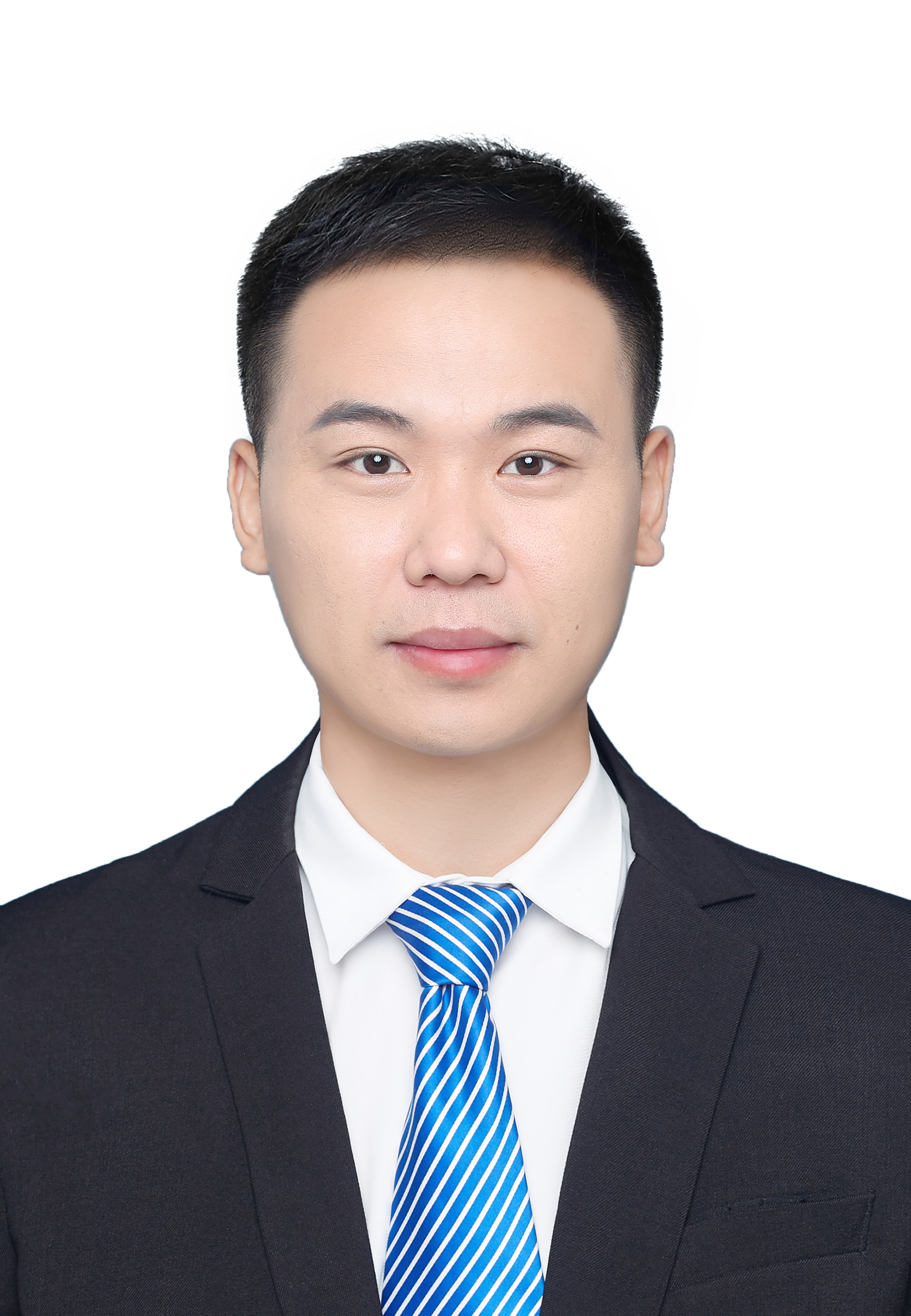 威廉希尔williamhill中文